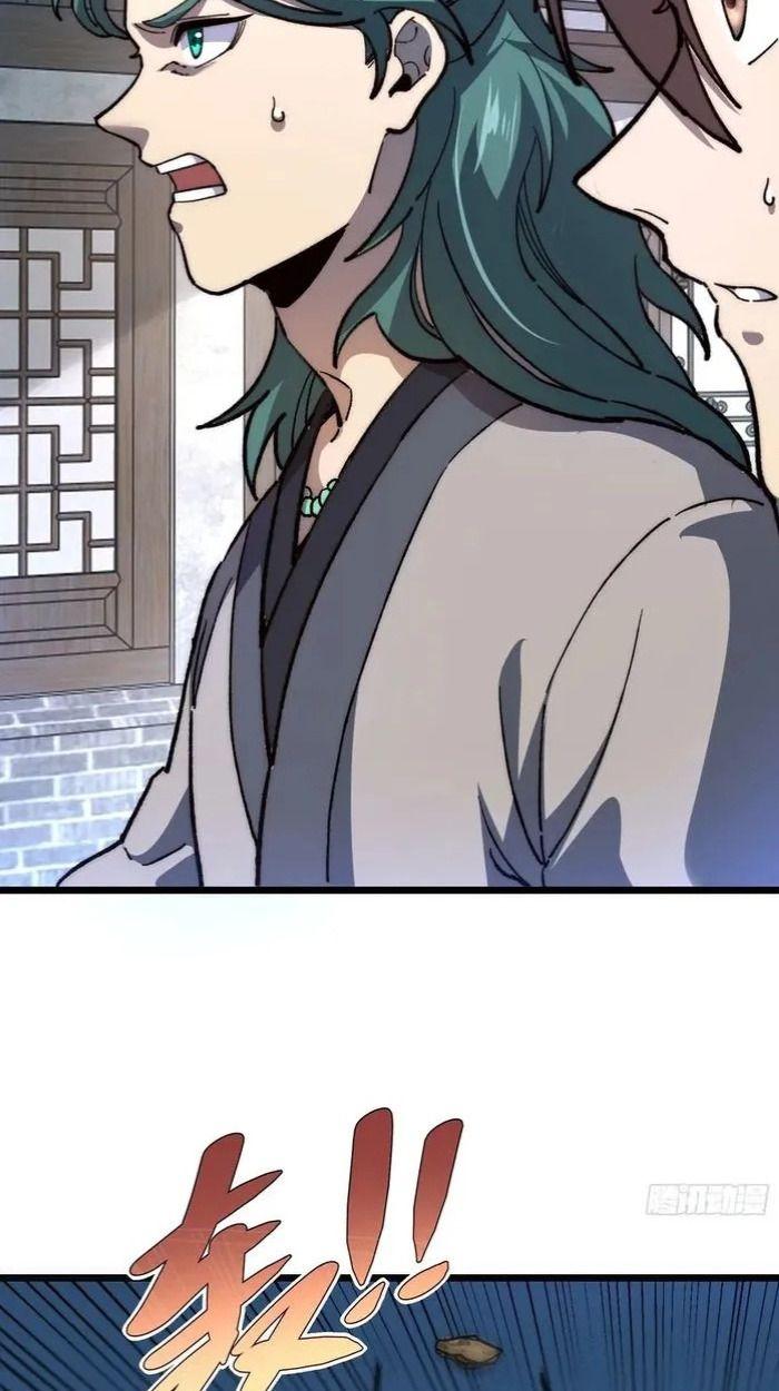 Manga-lc-com อ่านมังงะ อ่านการ์ตูน ออนไลน์ ฟรี Becoming a God, Starting as water monkey ตอนที่ 1 2 3 4 5 6 7 8 9 10 11 12 13 14 ฟรี ไม่มีโฆษณา Manga-lc - อ่าน มังงะ อ่าน การ์ตูน ออนไลน์ อ่านมังงะ ฟรี