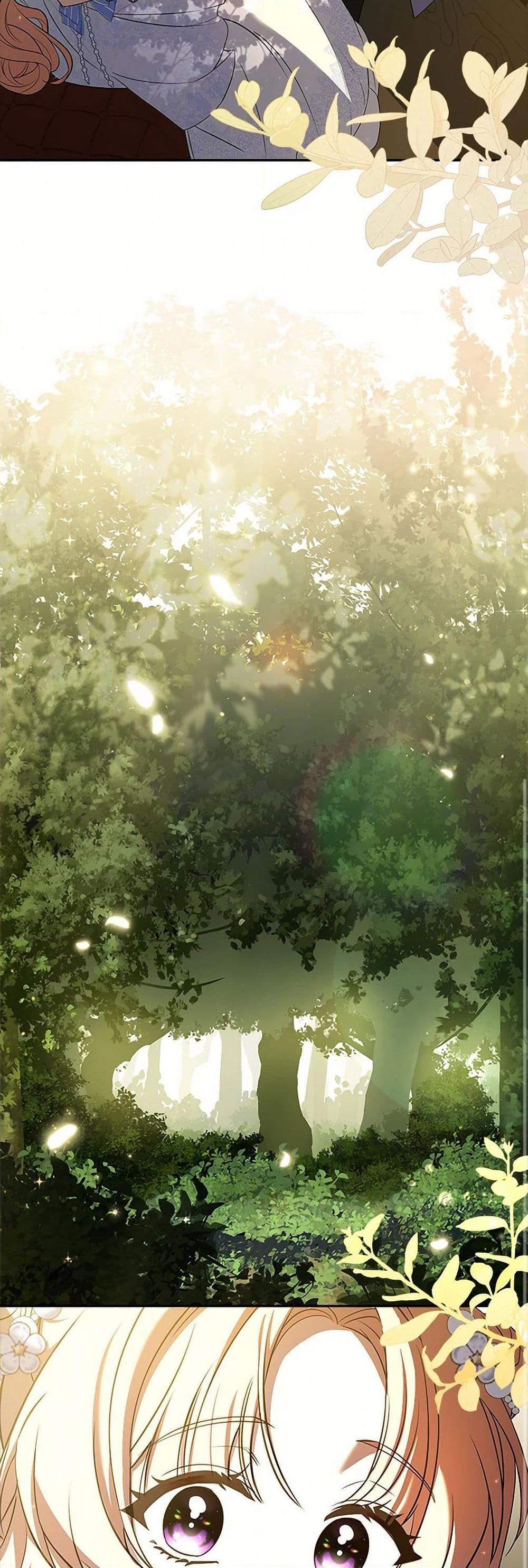 Manga-lc-com อ่านมังงะ อ่านการ์ตูน ออนไลน์ ฟรี Happy Sea World ตอนที่ 1 2 3 4 5 6 7 8 9 10 11 12 13 14 ฟรี ไม่มีโฆษณา Manga-lc - อ่าน มังงะ อ่าน การ์ตูน ออนไลน์ อ่านมังงะ ฟรี