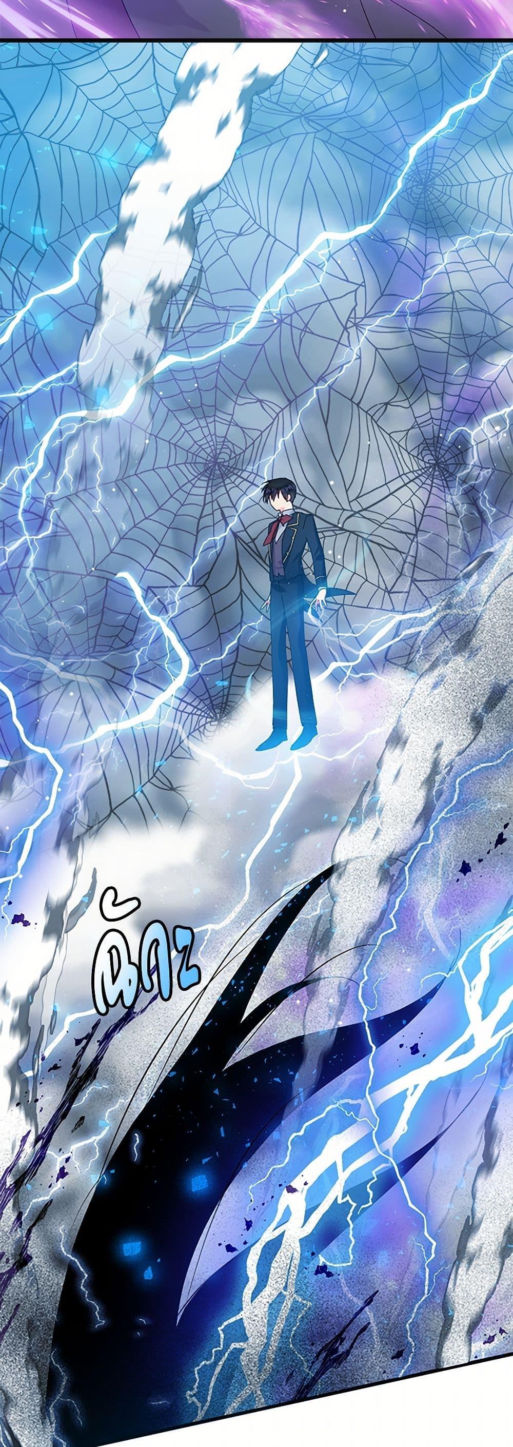 Manga-lc-com อ่านมังงะ อ่านการ์ตูน ออนไลน์ ฟรี The Lady’s Butler ตอนที่ 1 2 3 4 5 6 7 8 9 10 11 12 13 14 ฟรี ไม่มีโฆษณา Manga-lc - อ่าน มังงะ อ่าน การ์ตูน ออนไลน์ อ่านมังงะ ฟรี