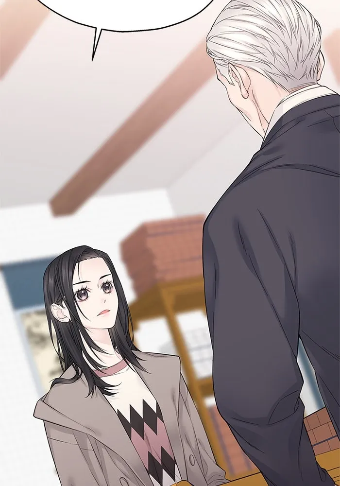 สลับรัก สลับชะตา ตอนที่ 17 รูปที่ 61