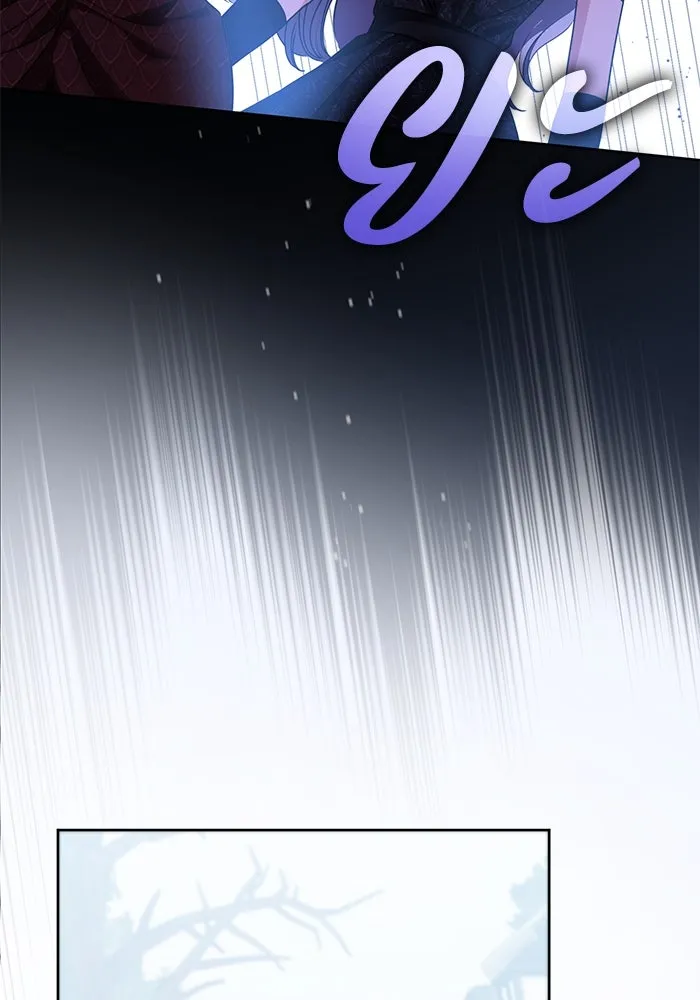 แด่ชู้รักของสามี ตอนที่ 86 รูปที่ 97