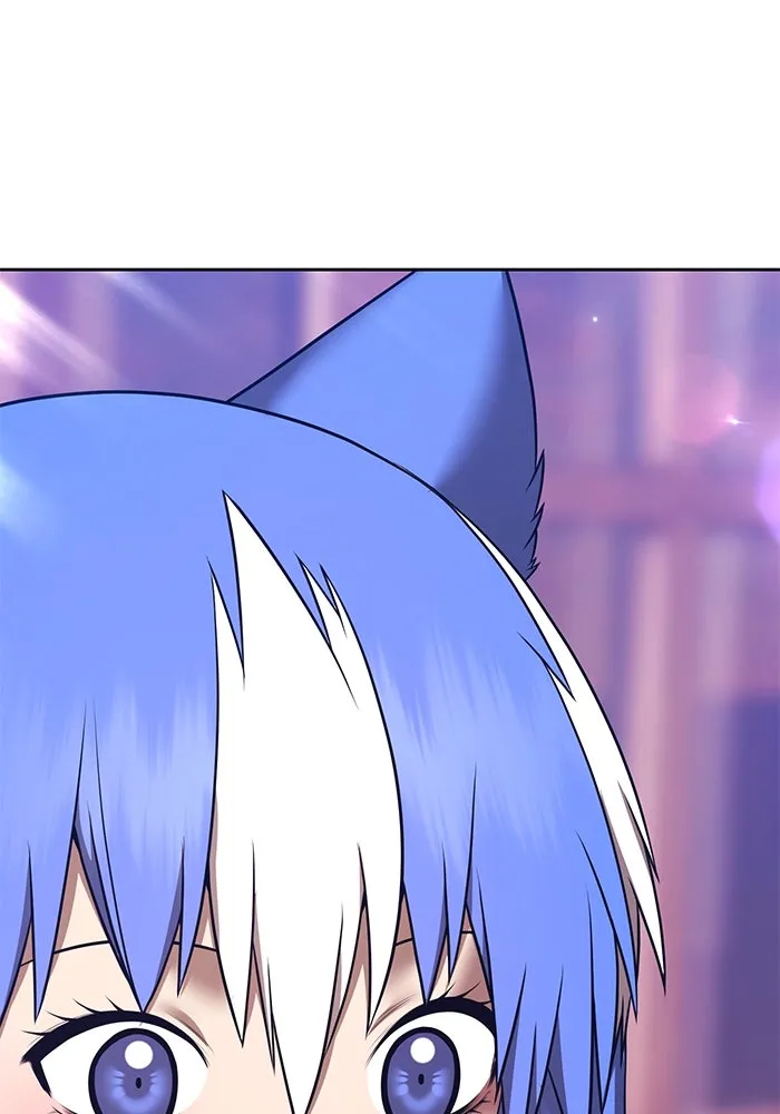 +99 ท่อนไม้พร้อมบวก ตอนที่ 62 ดิเมนชันอีตเตอร์ (10) รูปที่ 434