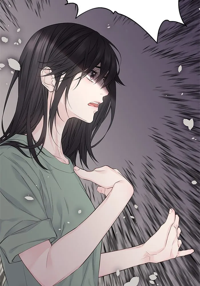 สลับรัก สลับชะตา ตอนที่ 13 รูปที่ 23