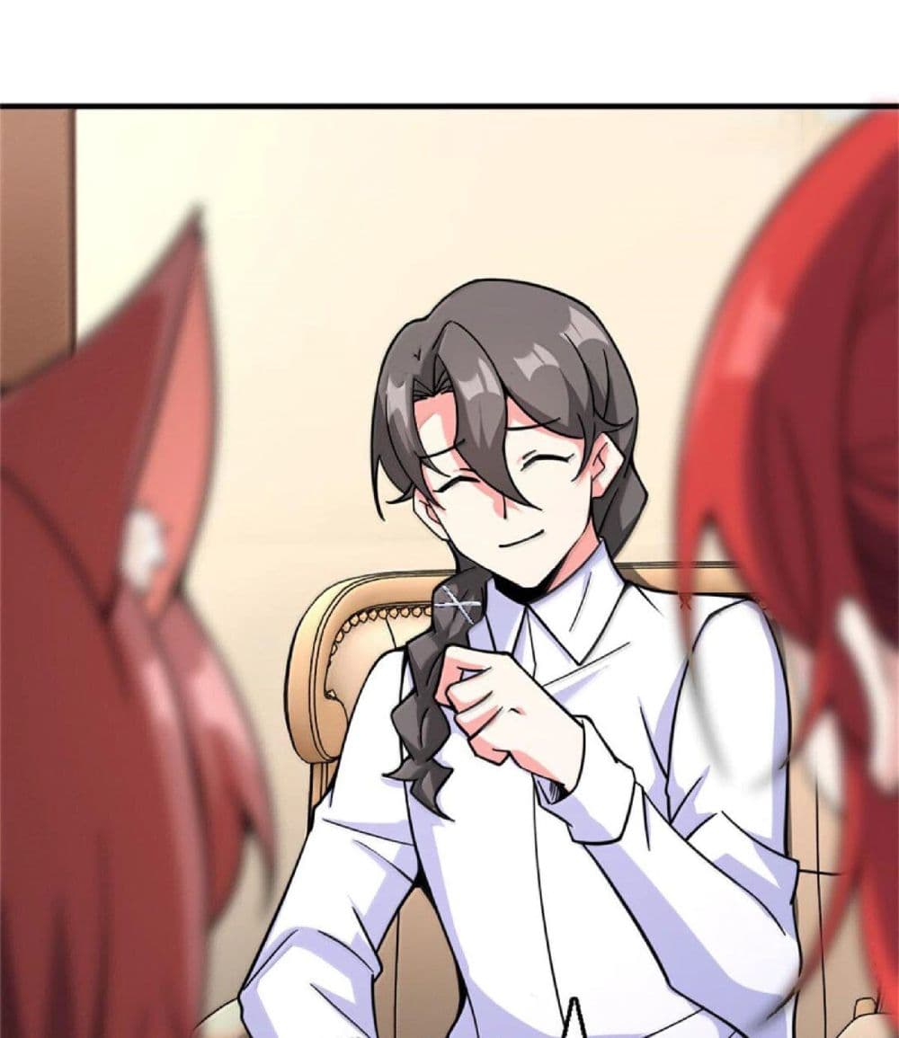 Manga-lc-com อ่านมังงะ อ่านการ์ตูน ออนไลน์ ฟรี Release That Witch ตอนที่ 1 2 3 4 5 6 7 8 9 10 11 12 13 14 ฟรี ไม่มีโฆษณา Manga-lc - อ่าน มังงะ อ่าน การ์ตูน ออนไลน์ อ่านมังงะ ฟรี