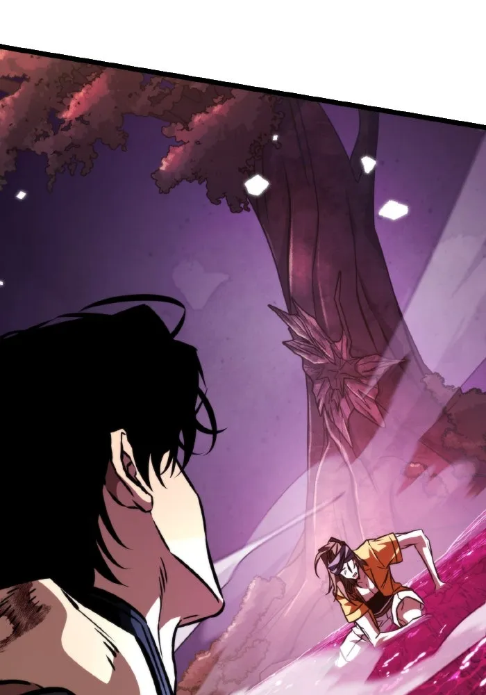 การแข่งขันของผู้เกิดใหม่ ตอนที่ 51 รูปที่ 76