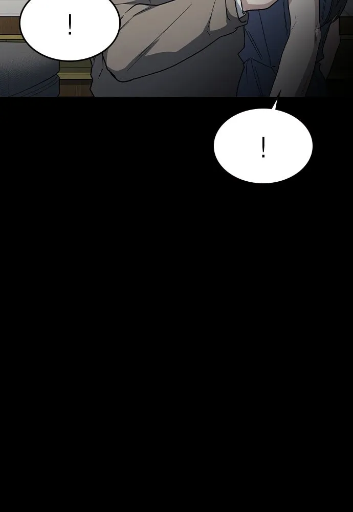 รักแล้วห้ามเลิก ตอนที่ 56 รูปที่ 140