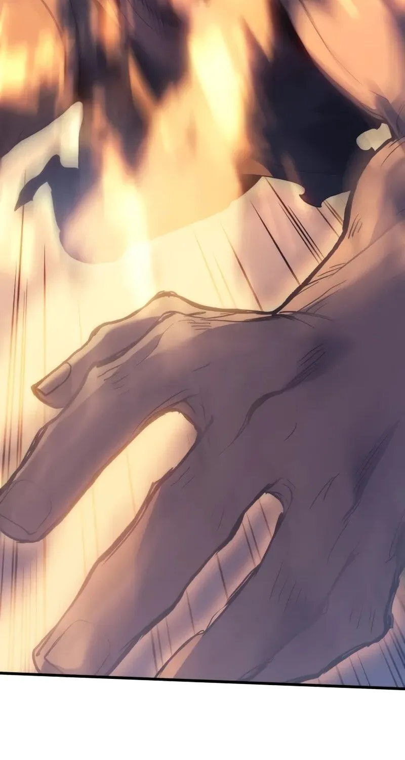 The Indomitable Martial King ตอนที่ ตอนที่ 56 รูปที่ 88