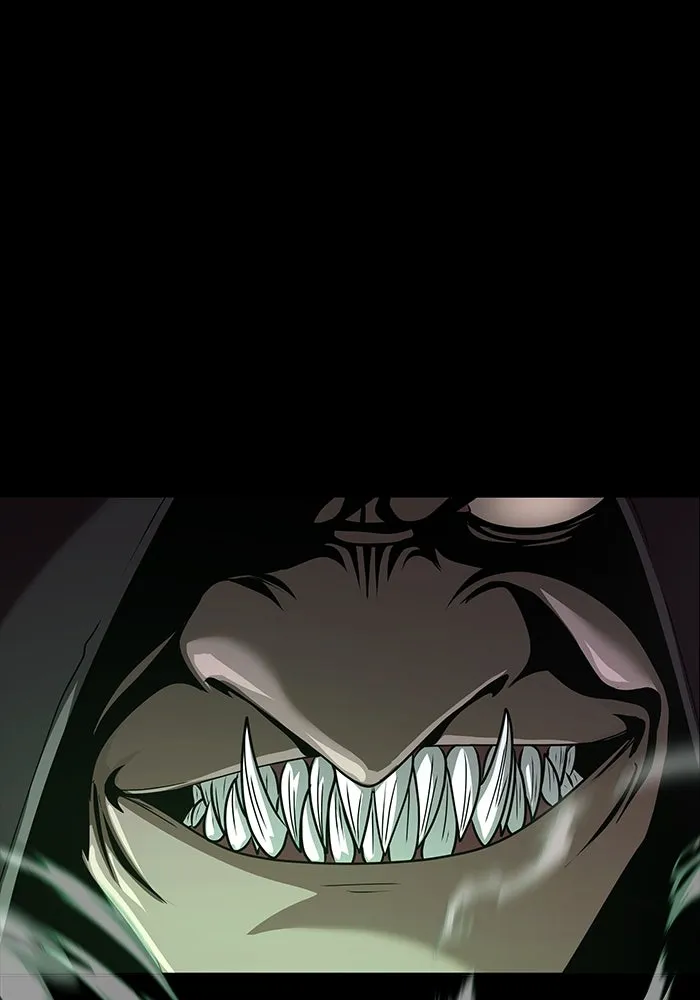 เพลเยอร์นักกินเหล็ก ตอนที่ 2 รูปที่ 91