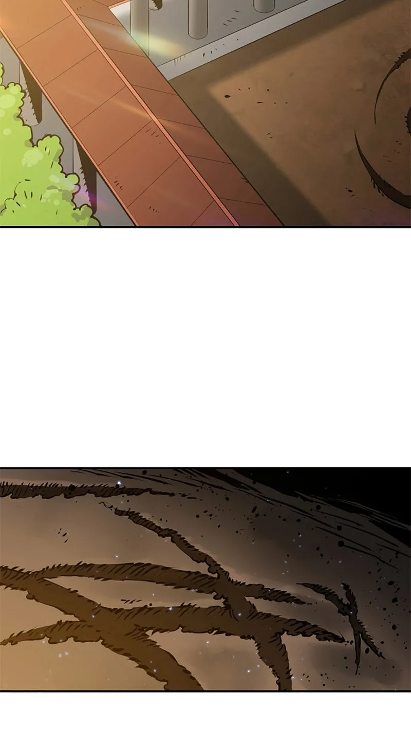 Player ตอนที่ 21 รูปที่ 83