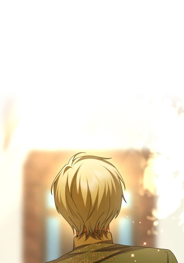 ชิงชีวิตพลิกลิขิตชะตา ตอนที่ 133. แผนการร่วมมือ รูปที่ 97