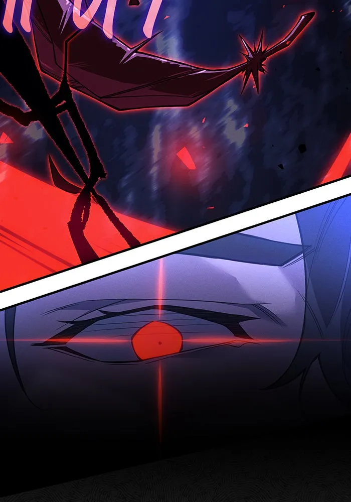 เกิดใหม่พร้อมพลังแห่งราชัน ตอนที่ 82 รูปที่ 170