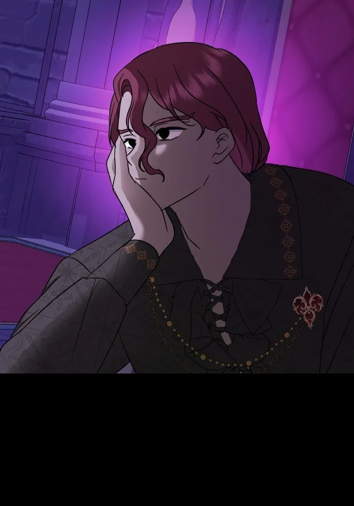 บุตรสาวของดยุกปีศาจ ตอนที่ 138 รูปที่ 20