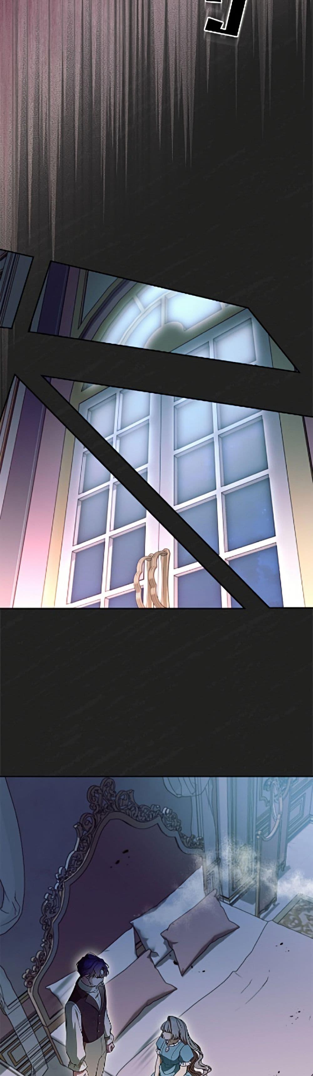 Manga-lc-com อ่านมังงะ อ่านการ์ตูน ออนไลน์ ฟรี I Stole the Heroine’s First Love ตอนที่ 1 2 3 4 5 6 7 8 9 10 11 12 13 14 ฟรี ไม่มีโฆษณา Manga-lc - อ่าน มังงะ อ่าน การ์ตูน ออนไลน์ อ่านมังงะ ฟรี