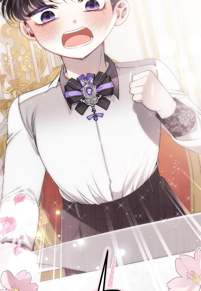 ยัยจิ๋วสมองแจ๋ว ตอนที่ 38 รูปที่ 56