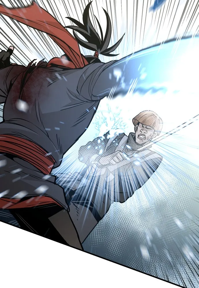 เส้นทางสู่เทพมาร ตอนที่ 14 รูปที่ 28