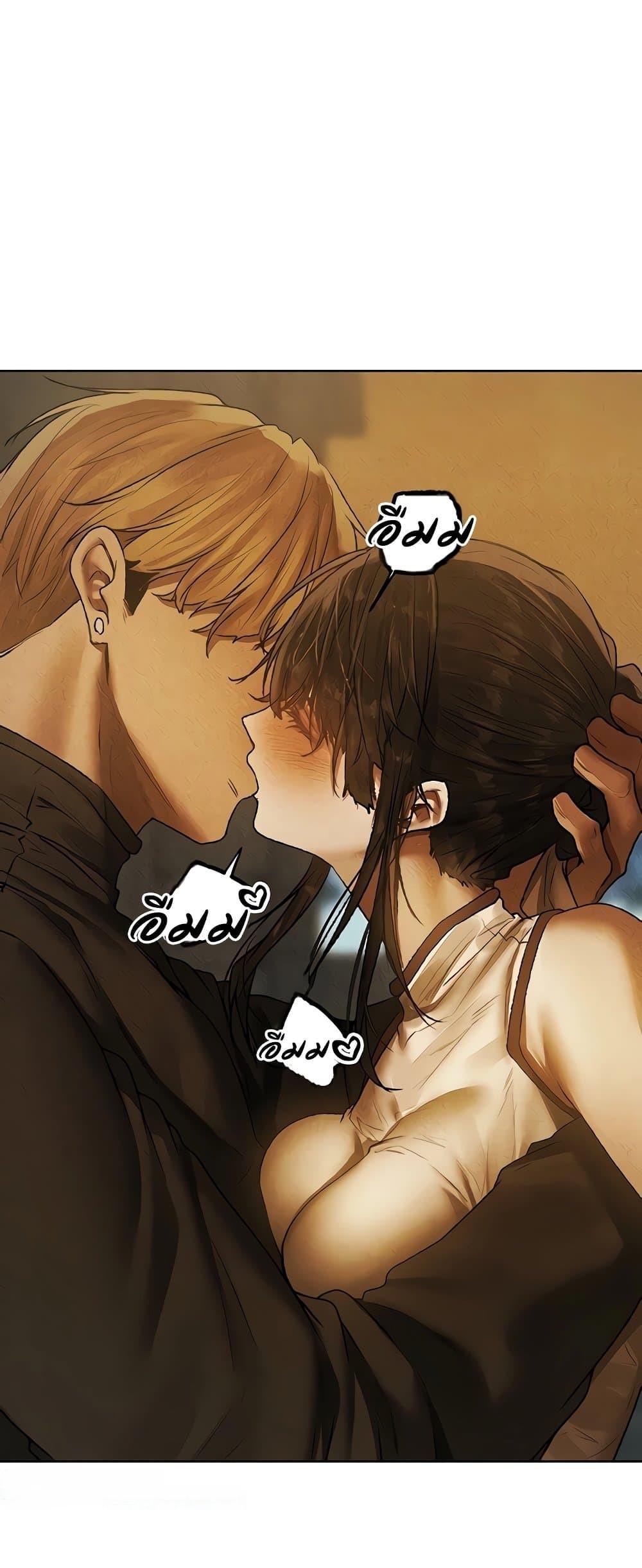 Doujin-Lc- อ่าน โดจิน มังฮวา เกาหลี ญี่ปุ่น จีน แปลไทย MILF Hunter From Another ตอนที่ 1 2 3 4 5 6 7 8 9 10 11 12 13 14 ฟรี ไม่มีโฆษณา อ่าน โดจิน Manhwa เกาหลี ญี่ปุ่น จีน เรามีครบ คัดมาให้เน้นๆ โดจิน 18+ รับประกันความฟินโดย  Doujin Lc