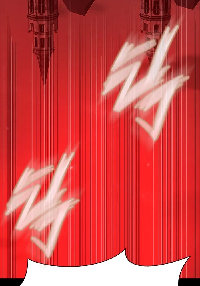 เพลเยอร์นักกินเหล็ก ตอนที่ 30 รูปที่ 67