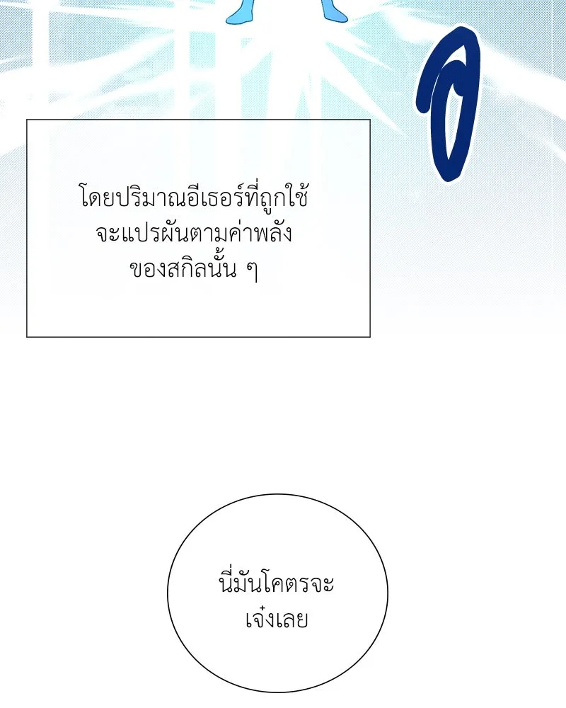 คนสวนโลกฮันเตอร์ ตอนที่ 1 รูปที่ 133