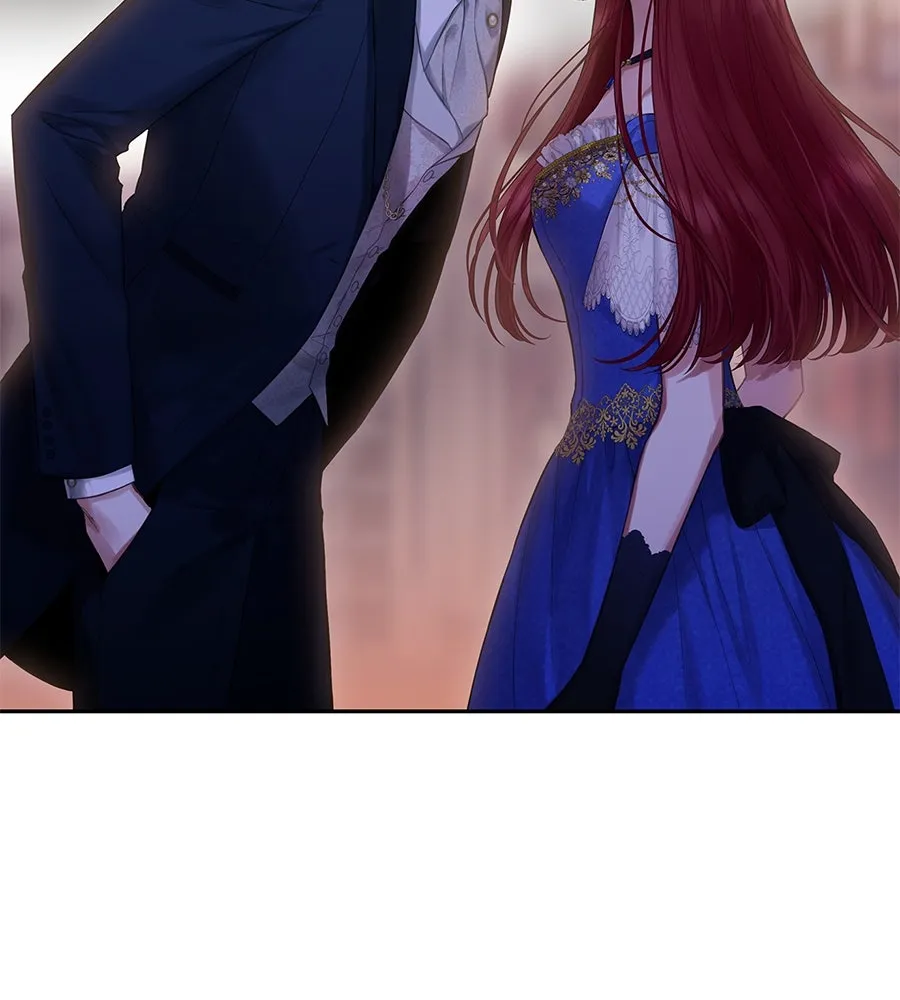 บาสเตียน ตอนที่ 3 รูปที่ 29