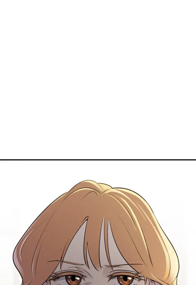 รักไร้ราคา ตอนที่ 10 รูปที่ 119