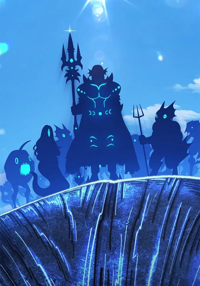 +99 ท่อนไม้พร้อมบวก ตอนที่ 1 ล็อกอิน (1) รูปที่ 400