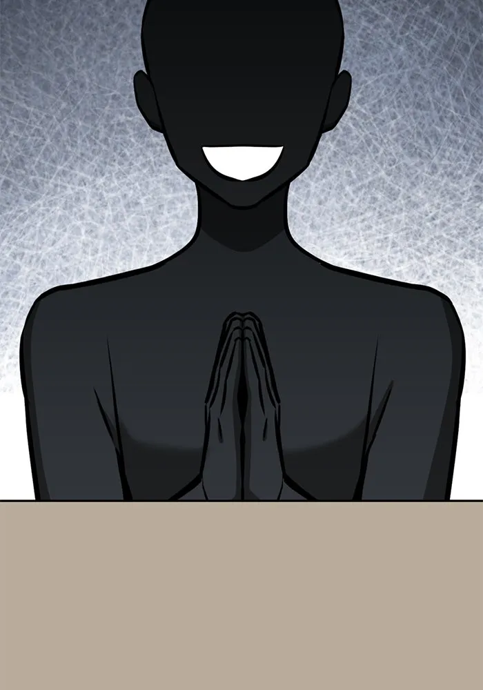 โชคชะตานำพารัก ตอนที่ 96 คำถามหนึ่ง รูปที่ 88