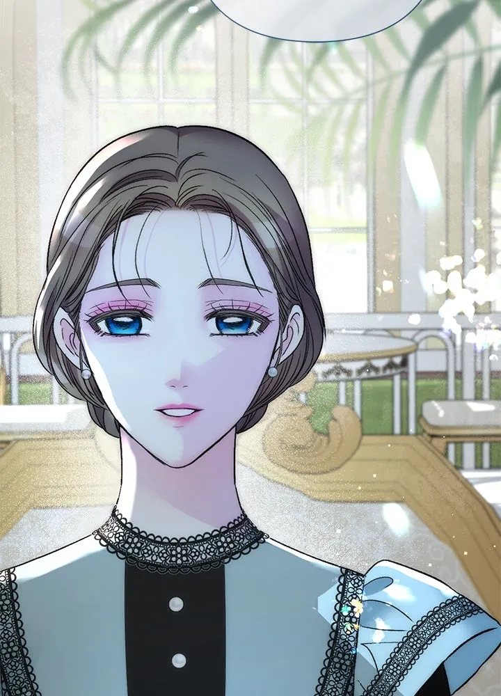 องค์ชายผู้อื้อฉาว ตอนที่ 110 รูปที่ 56