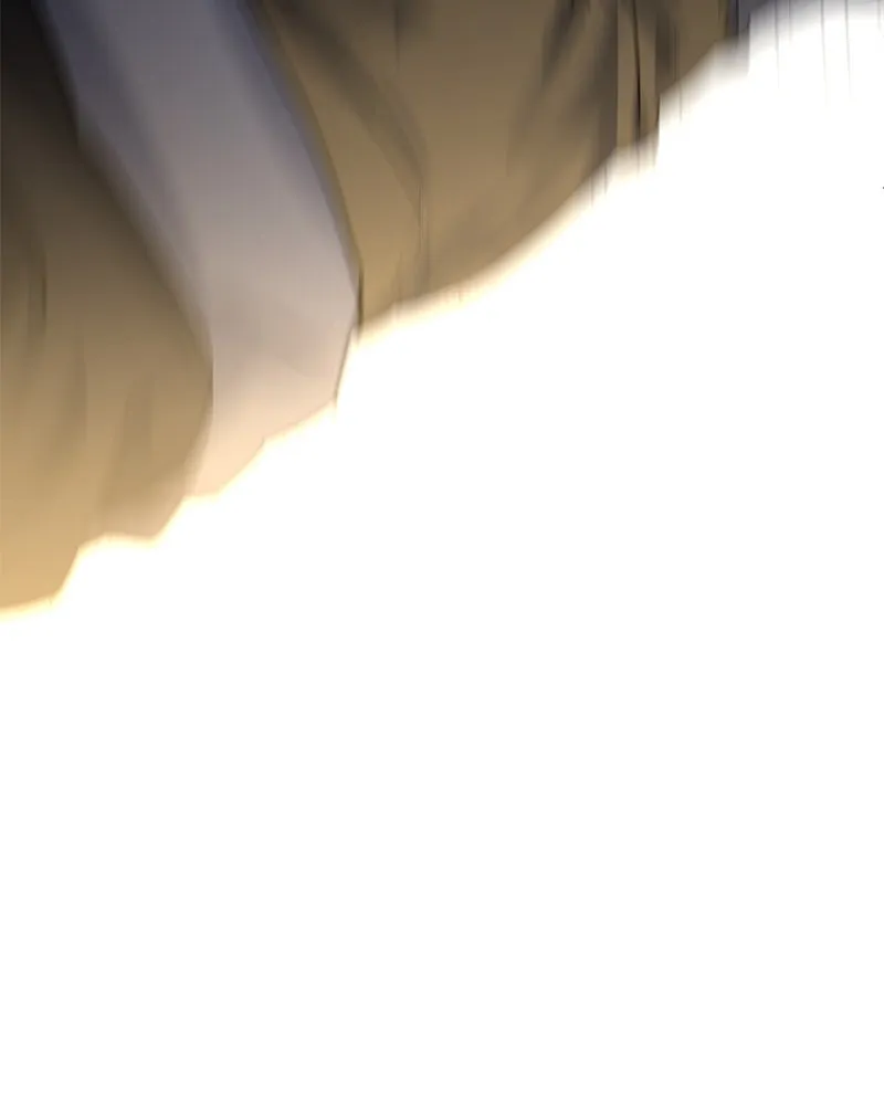 ตำนานเทพธิดาตกสวรรค์ ตอนที่ 29 รูปที่ 109