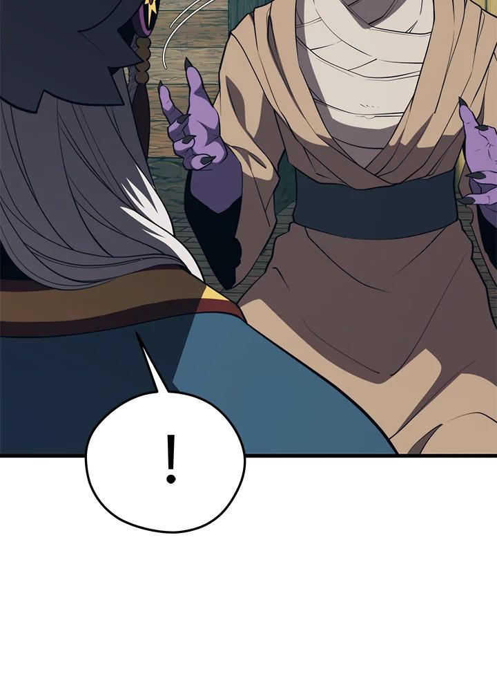 Doujin-Lc- อ่าน โดจิน มังฮวา เกาหลี ญี่ปุ่น จีน แปลไทย เนโครแมนเซอร์แห่งสถานีโซล ตอนที่ 1 2 3 4 5 6 7 8 9 10 11 12 13 14 ฟรี ไม่มีโฆษณา อ่าน โดจิน Manhwa เกาหลี ญี่ปุ่น จีน เรามีครบ คัดมาให้เน้นๆ โดจิน 18+ รับประกันความฟินโดย  Doujin Lc