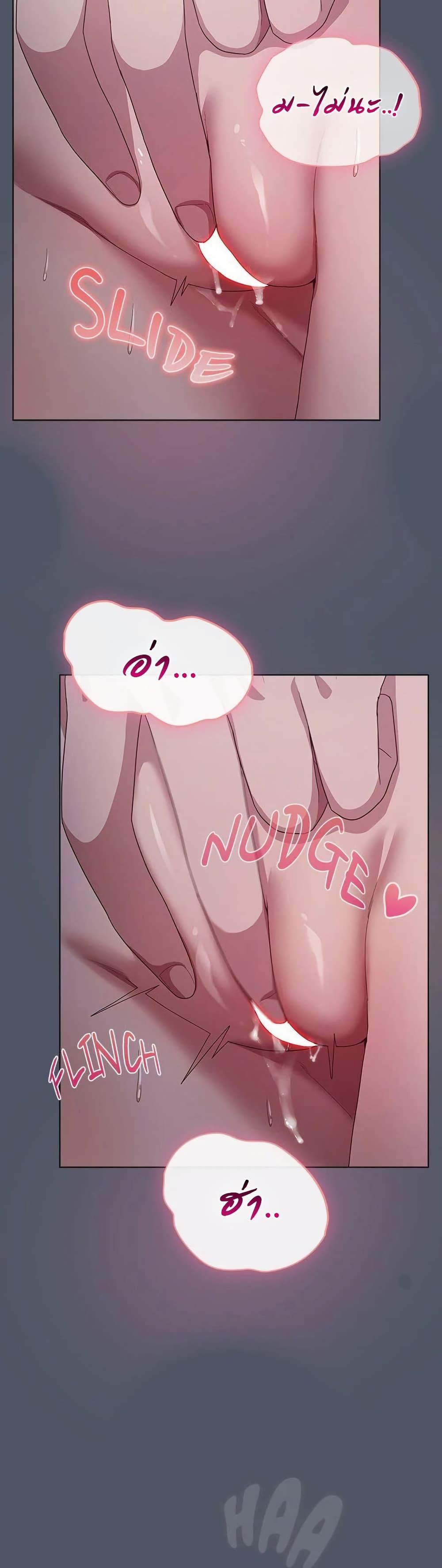 Doujin-Lc- อ่าน โดจิน มังฮวา เกาหลี ญี่ปุ่น จีน แปลไทย The General Is Here! ตอนที่ 1 2 3 4 5 6 7 8 9 10 11 12 13 14 ฟรี ไม่มีโฆษณา อ่าน โดจิน Manhwa เกาหลี ญี่ปุ่น จีน เรามีครบ คัดมาให้เน้นๆ โดจิน 18+ รับประกันความฟินโดย  Doujin Lc