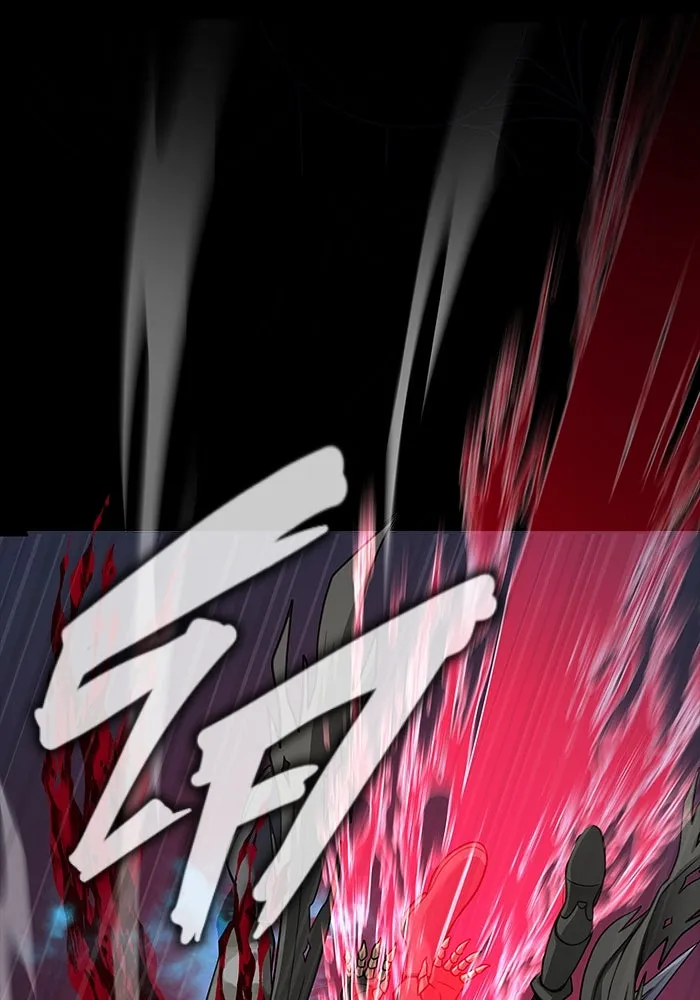 เพลเยอร์นักกินเหล็ก ตอนที่ 47 รูปที่ 131