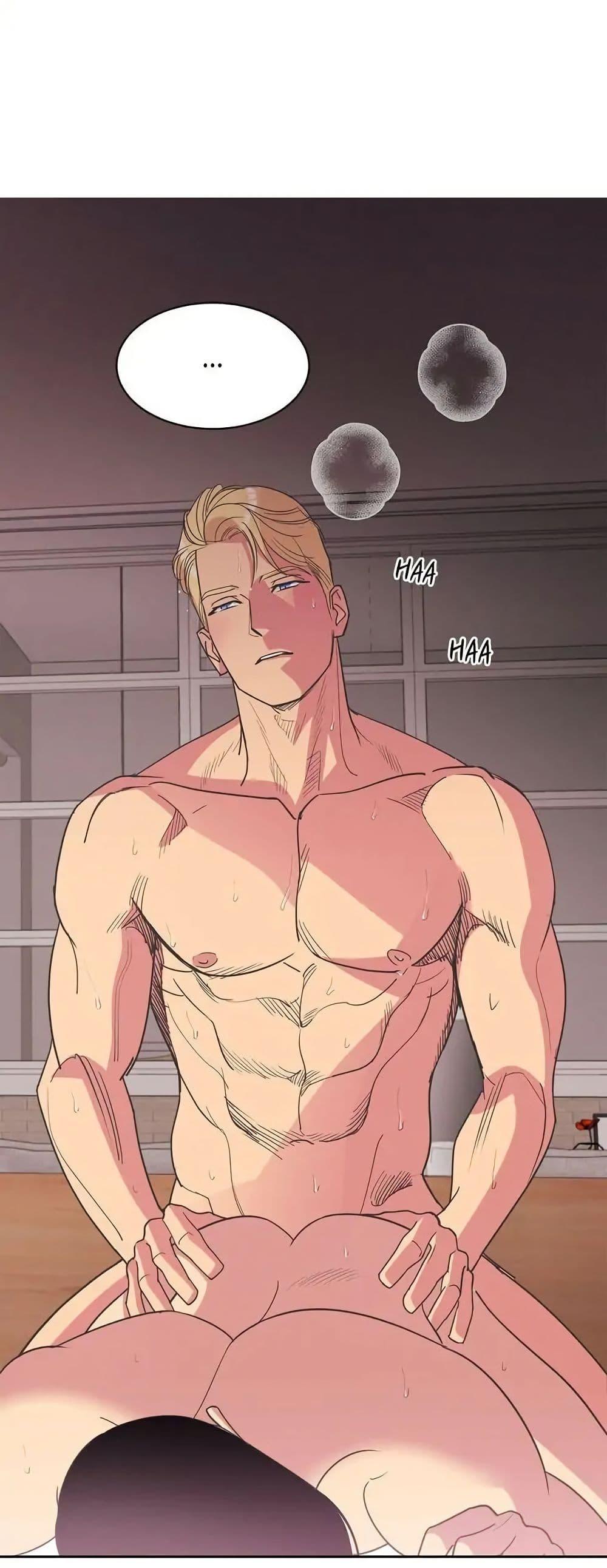 Manga-lc-com อ่านมังงะ อ่านการ์ตูน ออนไลน์ ฟรี Dear Benjamin ตอนที่ 1 2 3 4 5 6 7 8 9 10 11 12 13 14 ฟรี ไม่มีโฆษณา Manga-lc - อ่าน มังงะ อ่าน การ์ตูน ออนไลน์ อ่านมังงะ ฟรี