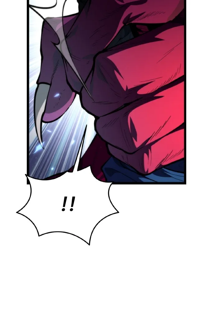 การแข่งขันของผู้เกิดใหม่ ตอนที่ 82 รูปที่ 62