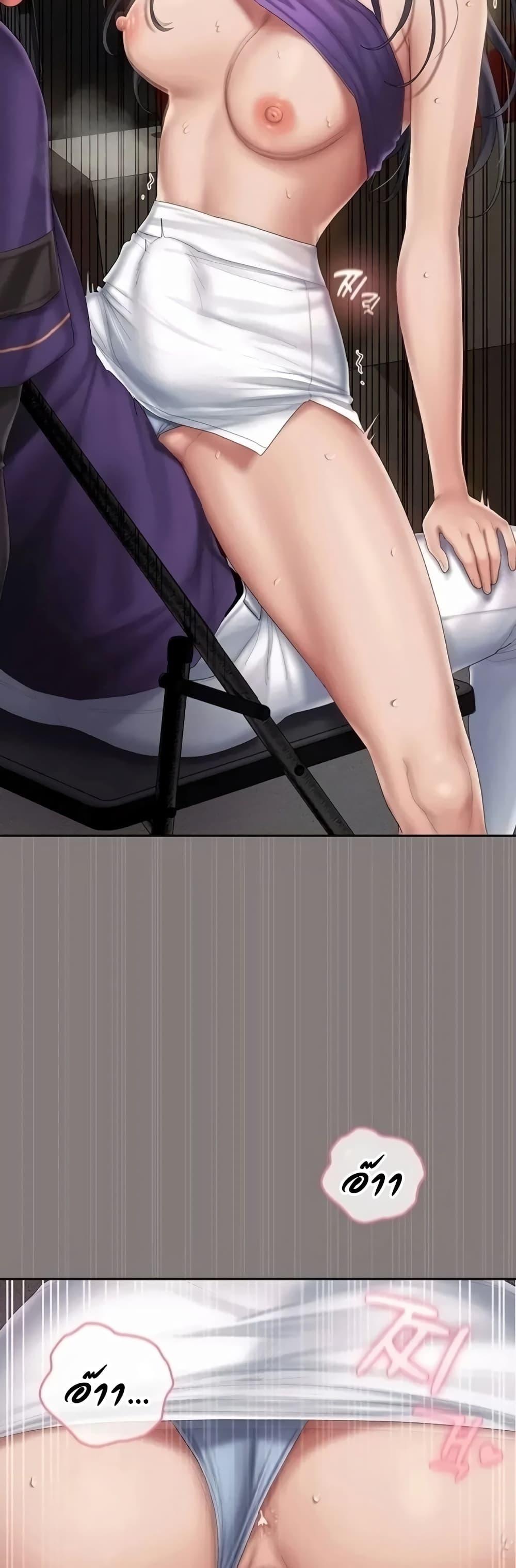 Doujin-Lc- อ่าน โดจิน มังฮวา เกาหลี ญี่ปุ่น จีน แปลไทย Cheer Love ตอนที่ 1 2 3 4 5 6 7 8 9 10 11 12 13 14 ฟรี ไม่มีโฆษณา อ่าน โดจิน Manhwa เกาหลี ญี่ปุ่น จีน เรามีครบ คัดมาให้เน้นๆ โดจิน 18+ รับประกันความฟินโดย  Doujin Lc