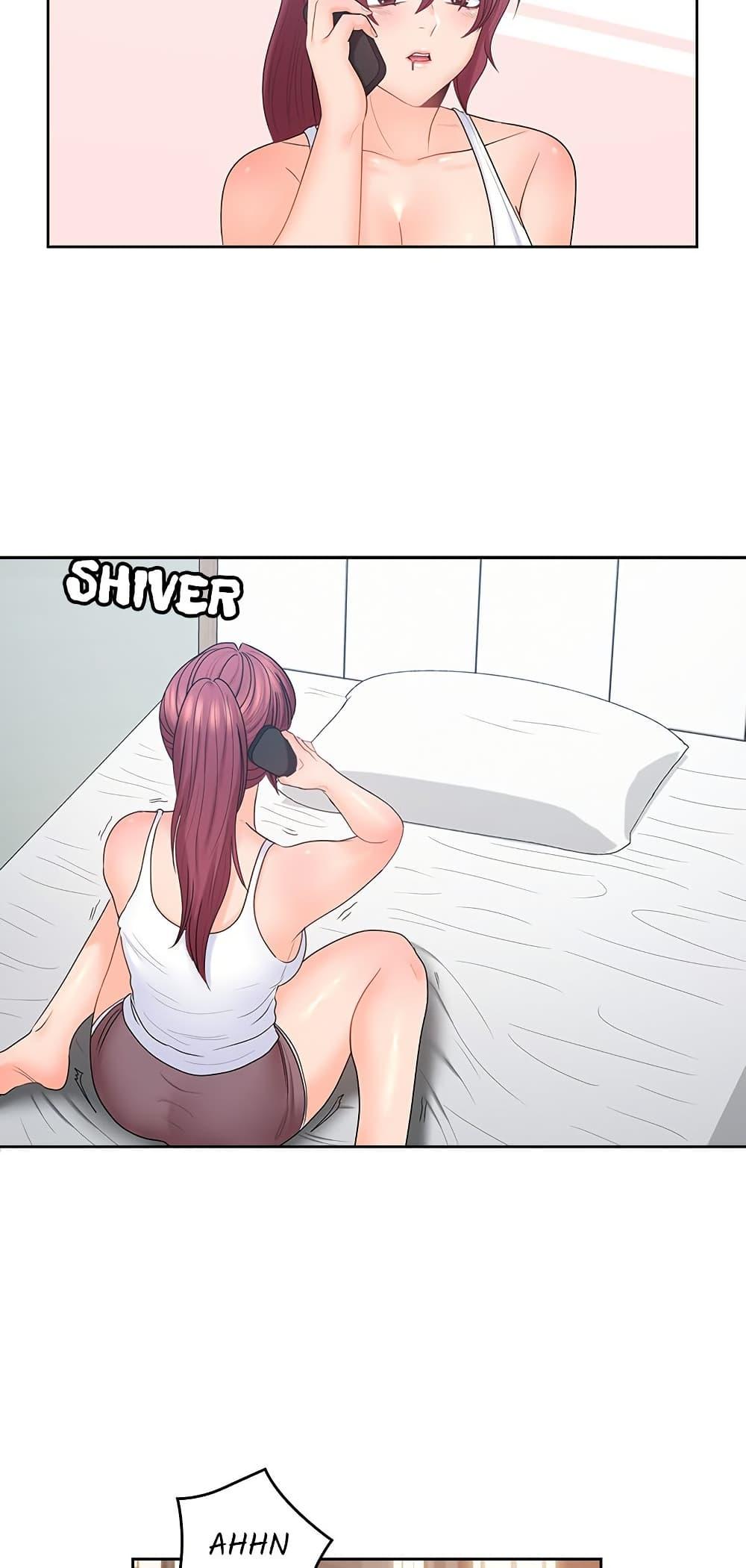 Doujin-Lc- อ่าน โดจิน มังฮวา เกาหลี ญี่ปุ่น จีน แปลไทย As If Daughter ตอนที่ 1 2 3 4 5 6 7 8 9 10 11 12 13 14 ฟรี ไม่มีโฆษณา อ่าน โดจิน Manhwa เกาหลี ญี่ปุ่น จีน เรามีครบ คัดมาให้เน้นๆ โดจิน 18+ รับประกันความฟินโดย  Doujin Lc