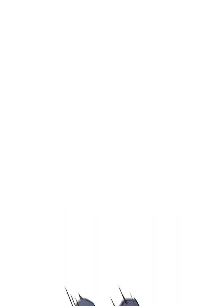 JAKDU ตอนที่ 1 รูปที่ 517