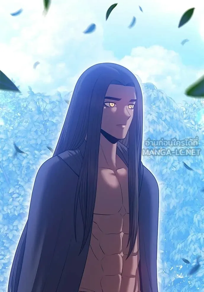 +99 ท่อนไม้ ตอนที่ 187 รูปที่ 17