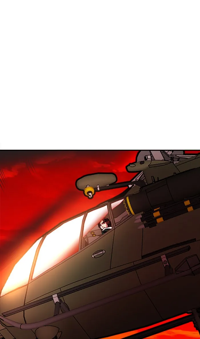 ยอดคนเลเวลทะลุ ตอนที่ 11 กิลด์บังแพสุดแข็งแกร่ง (7) รูปที่ 86