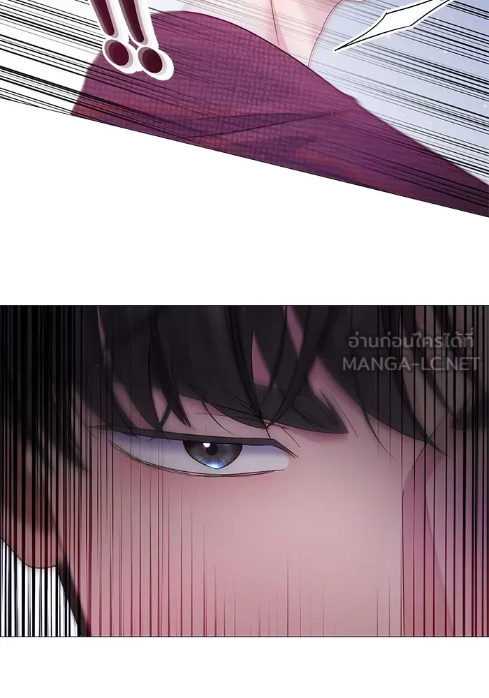 คู่มือคว้าหัวใจนายตัวร้าย ตอนที่ 18 รูปที่ 9