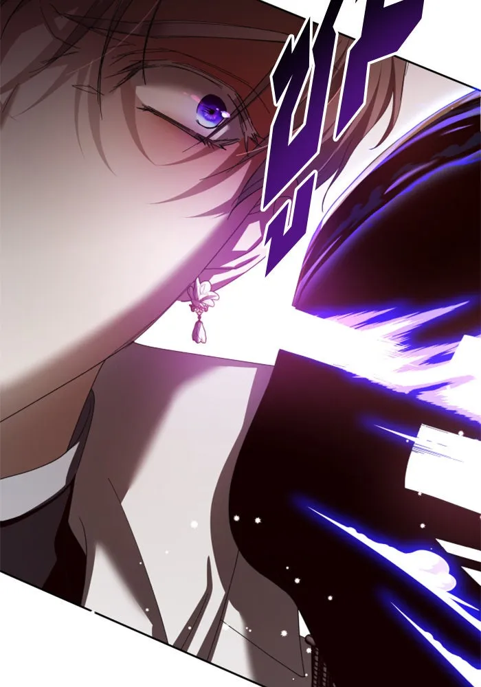 ชิงชีวิตพลิกลิขิตชะตา ตอนที่ 127. ชัยชนะในการประลอง รูปที่ 143