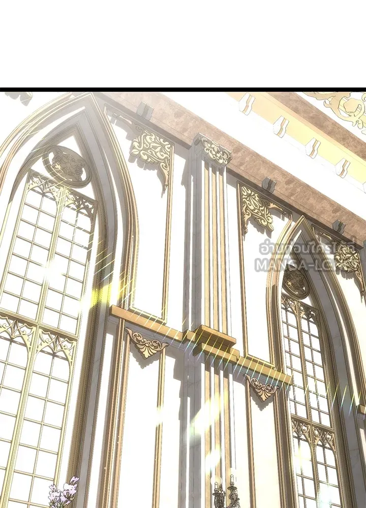 องค์ชายผู้อื้อฉาว ตอนที่ 100 รูปที่ 114