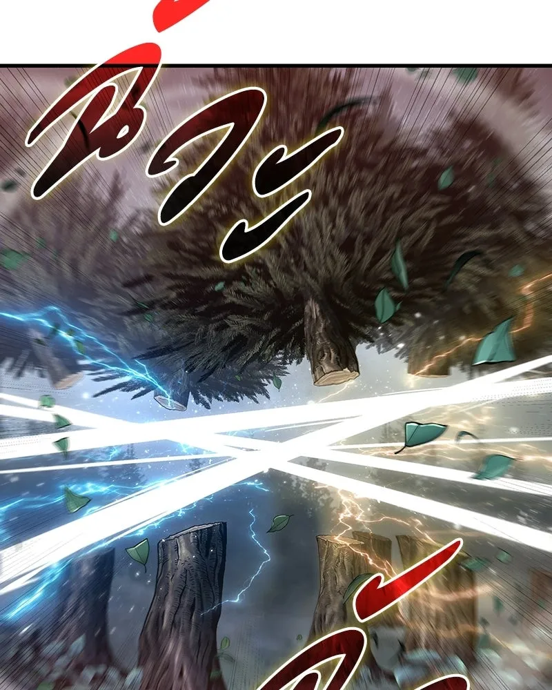 Omniscient Reader อ่านชะตาวันสิ้นโลก ตอนที่ 49 สิ่งที่ทำได้ดีที่สุด (6) รูปที่ 104