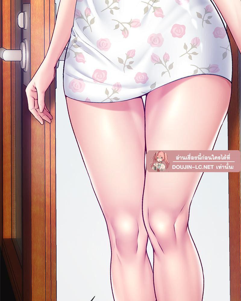 Doujin-Lc- อ่าน โดจิน มังฮวา เกาหลี ญี่ปุ่น จีน แปลไทย Delirious Diary ตอนที่ 1 2 3 4 5 6 7 8 9 10 11 12 13 14 ฟรี ไม่มีโฆษณา อ่าน โดจิน Manhwa เกาหลี ญี่ปุ่น จีน เรามีครบ คัดมาให้เน้นๆ โดจิน 18+ รับประกันความฟินโดย  Doujin Lc