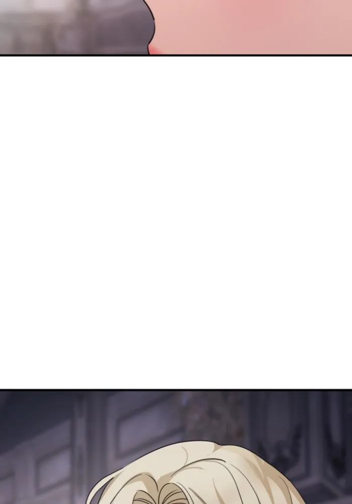 ครอบครัวสามีเห็นทีจะคลั่งรัก ตอนที่ 45 รูปที่ 46