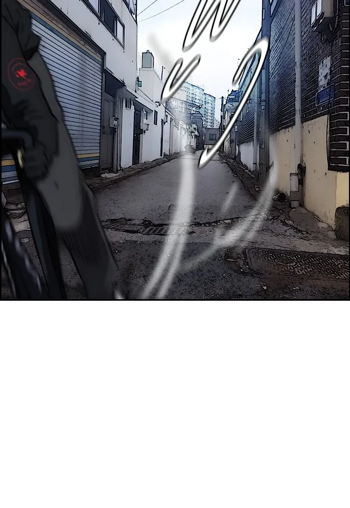 ปั่นสู้ฝันbrWind Breaker ตอนที่ 78 รูปที่ 49