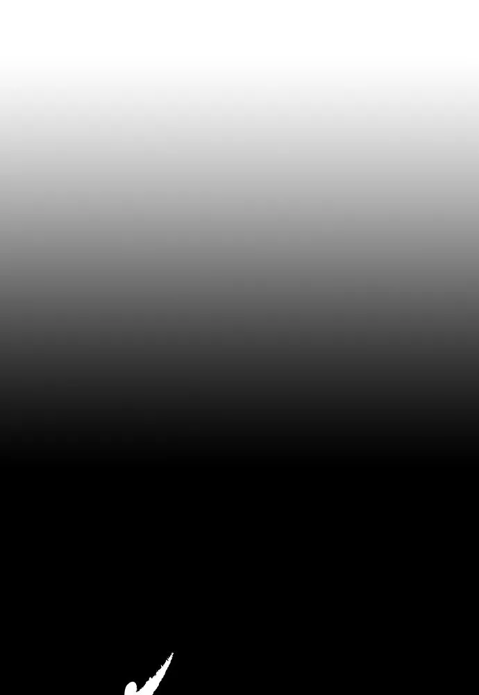 รักแล้วห้ามเลิก ตอนที่ 20 รูปที่ 19