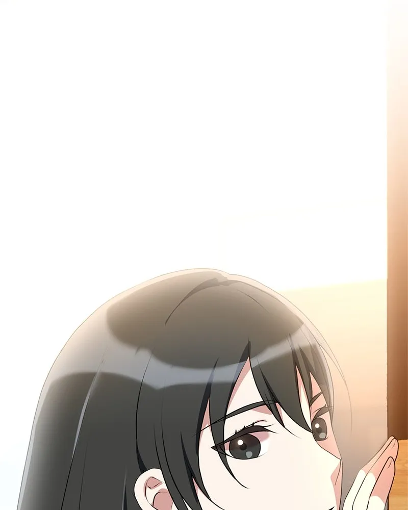 คนสวนโลกฮันเตอร์ ตอนที่ 3 รูปที่ 58