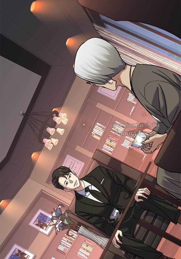 Doujin-Lc- อ่าน โดจิน มังฮวา เกาหลี ญี่ปุ่น จีน แปลไทย Reborn Rich ตอนที่ 1 2 3 4 5 6 7 8 9 10 11 12 13 14 ฟรี ไม่มีโฆษณา อ่าน โดจิน Manhwa เกาหลี ญี่ปุ่น จีน เรามีครบ คัดมาให้เน้นๆ โดจิน 18+ รับประกันความฟินโดย Doujin Lc