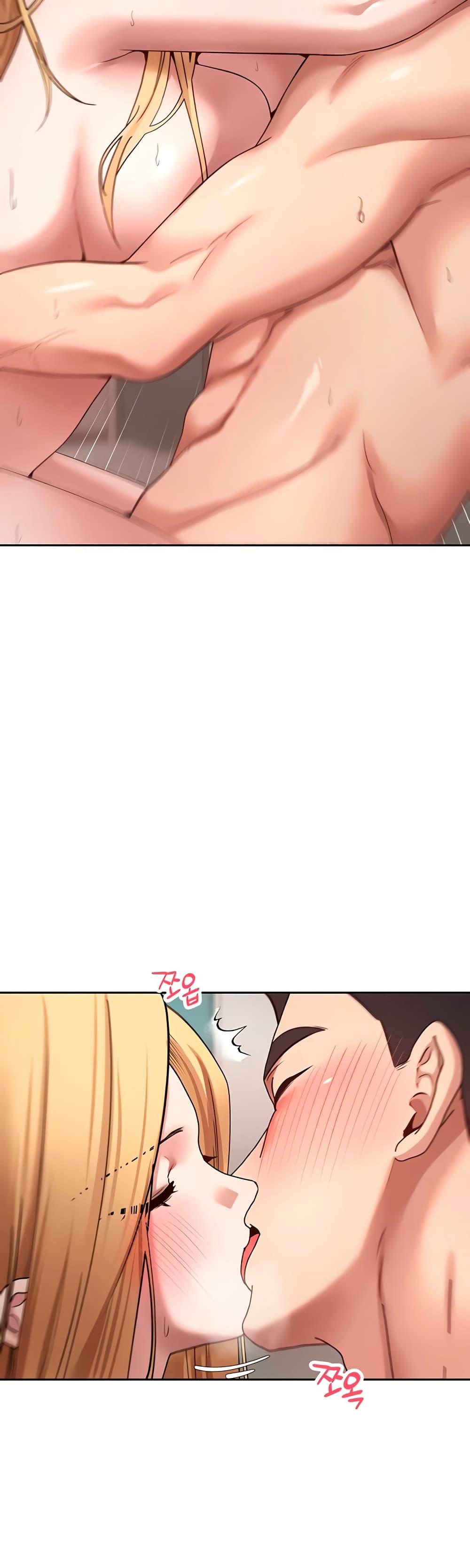 Doujin-Lc- อ่าน โดจิน มังฮวา เกาหลี ญี่ปุ่น จีน แปลไทย Turning My Life Around With Crypto ตอนที่ 1 2 3 4 5 6 7 8 9 10 11 12 13 14 ฟรี ไม่มีโฆษณา อ่าน โดจิน Manhwa เกาหลี ญี่ปุ่น จีน เรามีครบ คัดมาให้เน้นๆ โดจิน 18+ รับประกันความฟินโดย  Doujin Lc