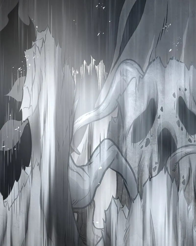 ปลูกผักพิชิตหอคอย ตอนที่ 82 รูปที่ 103